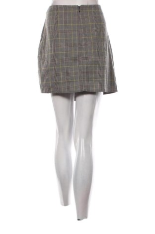 Fustă Calliope, Mărime L, Culoare Multicolor, Preț 60,99 Lei