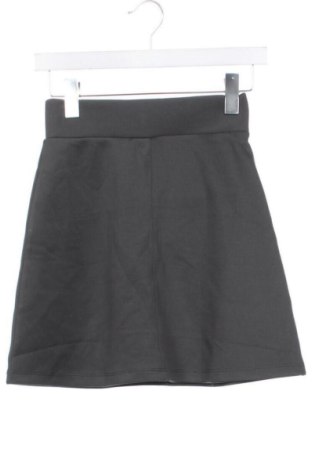 Пола Calliope, Размер XS, Цвят Сив, Цена 16,36 €