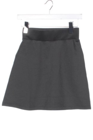 Пола Calliope, Размер XS, Цвят Сив, Цена 16,36 €