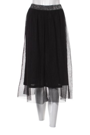 Fustă Calliope, Mărime S, Culoare Negru, Preț 72,99 Lei