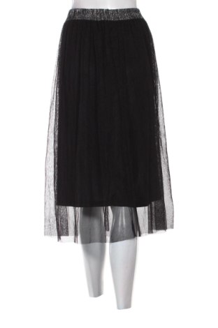 Fustă Calliope, Mărime S, Culoare Negru, Preț 72,99 Lei