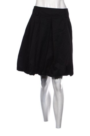 Sukně Calliope, Velikost M, Barva Černá, Cena  523,00 Kč