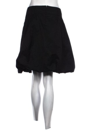 Sukně Calliope, Velikost M, Barva Černá, Cena  523,00 Kč