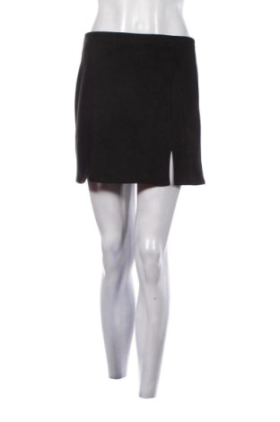 Fustă Calliope, Mărime M, Culoare Negru, Preț 60,99 Lei