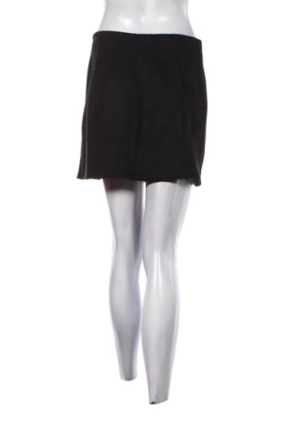 Fustă Calliope, Mărime M, Culoare Negru, Preț 60,99 Lei