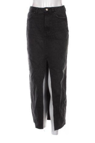 Fustă Calliope, Mărime S, Culoare Negru, Preț 145,99 Lei