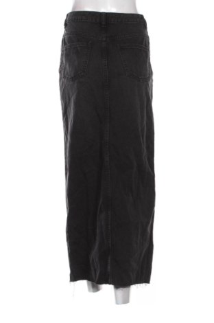 Fustă Calliope, Mărime S, Culoare Negru, Preț 145,99 Lei