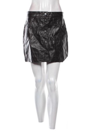 Fustă Calliope, Mărime L, Culoare Negru, Preț 60,99 Lei