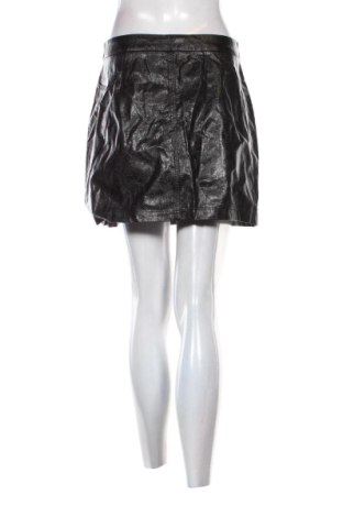 Fustă Calliope, Mărime L, Culoare Negru, Preț 60,99 Lei