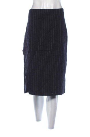 Sukňa Calliope, Veľkosť XL, Farba Viacfarebná, Cena  21,95 €