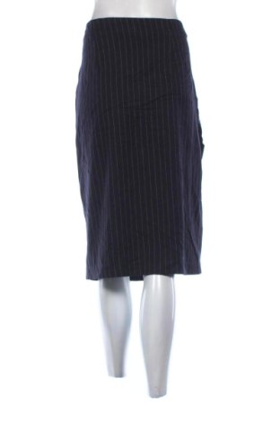 Sukňa Calliope, Veľkosť XL, Farba Viacfarebná, Cena  21,95 €