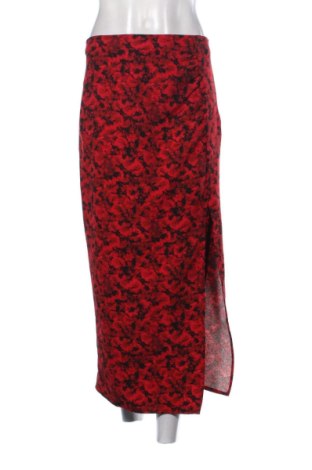 Spódnica Calliope, Rozmiar XL, Kolor Kolorowy, Cena 64,30 zł