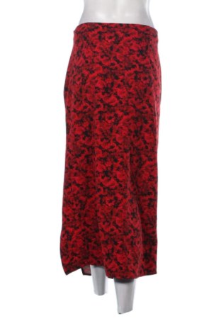 Spódnica Calliope, Rozmiar XL, Kolor Kolorowy, Cena 64,30 zł