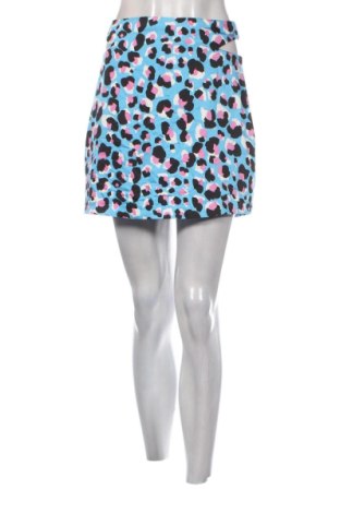 Пола Calliope, Размер S, Цвят Многоцветен, Цена 10,22 €