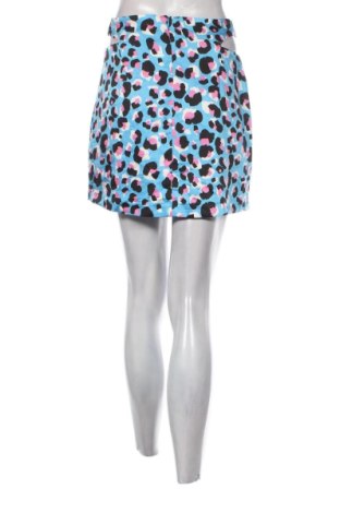 Пола Calliope, Размер S, Цвят Многоцветен, Цена 10,22 €