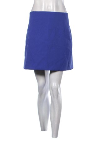 Пола Calliope, Размер XXL, Цвят Син, Цена 16,00 €