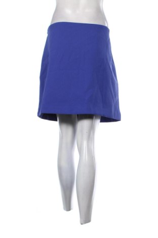 Пола Calliope, Размер XXL, Цвят Син, Цена 16,00 €