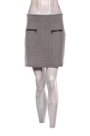 Fustă Calliope, Mărime S, Culoare Multicolor, Preț 60,99 Lei