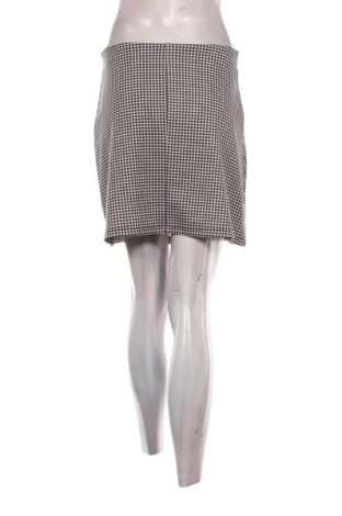 Fustă Calliope, Mărime S, Culoare Multicolor, Preț 60,99 Lei