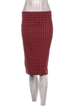 Sukně Calliope, Velikost S, Barva Vícebarevné, Cena  349,00 Kč