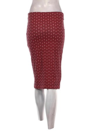 Sukně Calliope, Velikost S, Barva Vícebarevné, Cena  349,00 Kč