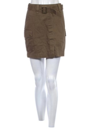 Sukňa Calliope, Veľkosť S, Farba Zelená, Cena  17,95 €