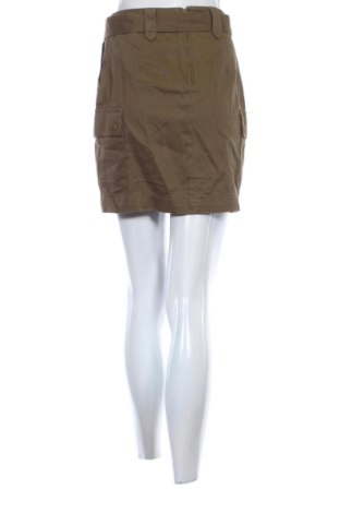 Sukňa Calliope, Veľkosť S, Farba Zelená, Cena  17,95 €