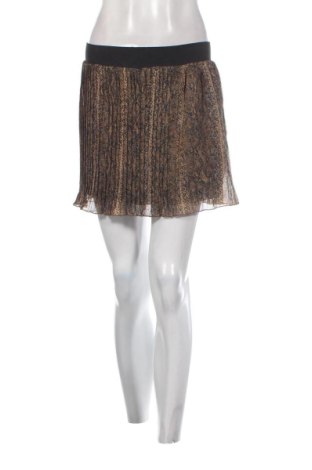Sukňa Calliope, Veľkosť M, Farba Viacfarebná, Cena  10,00 €