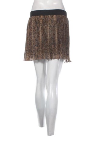 Sukňa Calliope, Veľkosť M, Farba Viacfarebná, Cena  10,00 €