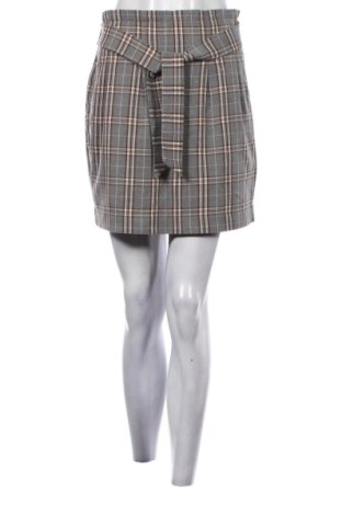 Φούστα Calliope, Μέγεθος M, Χρώμα Πολύχρωμο, Τιμή 10,00 €