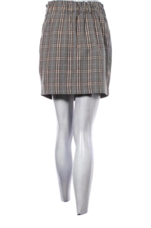Φούστα Calliope, Μέγεθος M, Χρώμα Πολύχρωμο, Τιμή 10,00 €