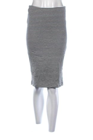 Fustă Calliope, Mărime M, Culoare Multicolor, Preț 50,64 Lei