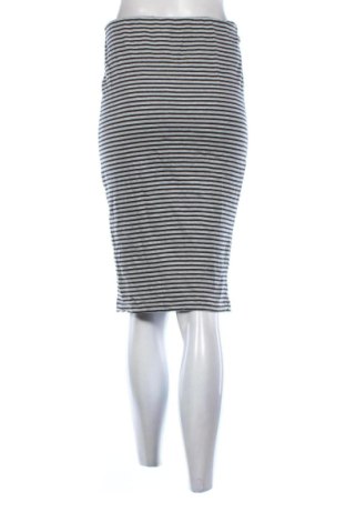 Fustă Calliope, Mărime M, Culoare Multicolor, Preț 50,64 Lei