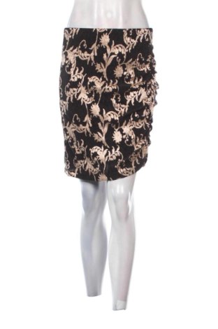 Sukně Calliope, Velikost M, Barva Vícebarevné, Cena  289,00 Kč