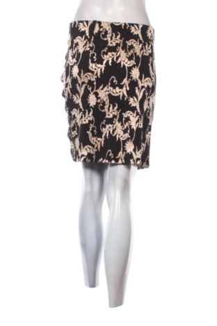 Sukně Calliope, Velikost M, Barva Vícebarevné, Cena  289,00 Kč