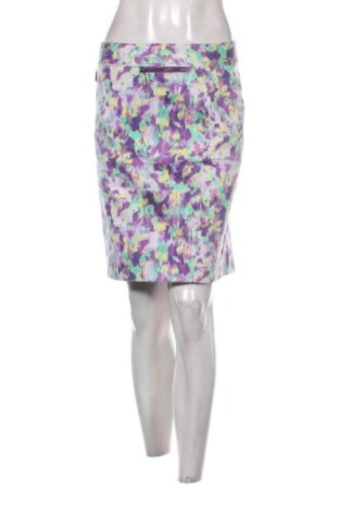 Sukňa Calvin Klein, Veľkosť S, Farba Viacfarebná, Cena  56,00 €