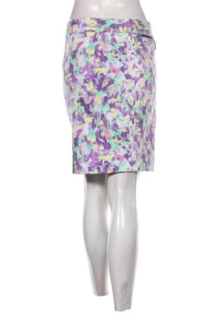 Sukňa Calvin Klein, Veľkosť S, Farba Viacfarebná, Cena  56,00 €