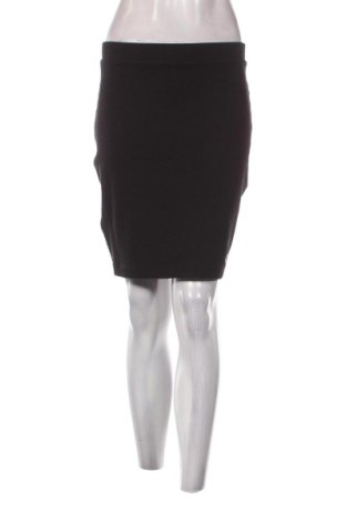 Spódnica Calvin Klein Jeans, Rozmiar S, Kolor Czarny, Cena 183,99 zł