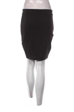 Spódnica Calvin Klein Jeans, Rozmiar S, Kolor Czarny, Cena 183,99 zł