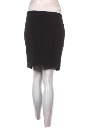 Sukně Calvin Klein Jeans, Velikost M, Barva Černá, Cena  992,00 Kč