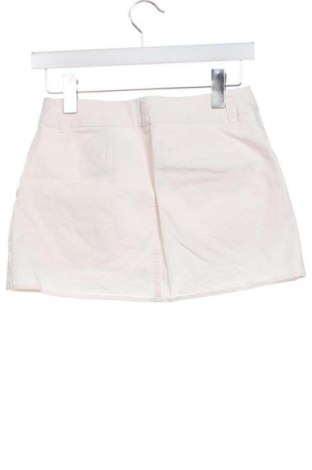 Sukňa Calvin Klein Jeans, Veľkosť XS, Farba Kremová, Cena  35,00 €