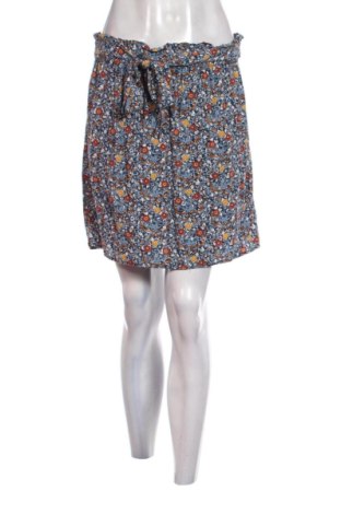 Fustă Camaieu, Mărime S, Culoare Multicolor, Preț 31,28 Lei