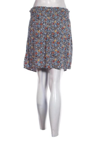 Fustă Camaieu, Mărime S, Culoare Multicolor, Preț 31,28 Lei