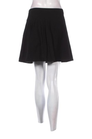 Fustă Camaieu, Mărime S, Culoare Negru, Preț 52,13 Lei