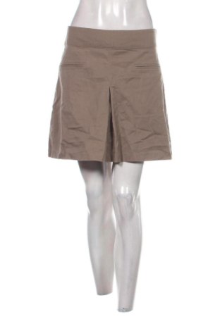 Fustă Camaieu, Mărime XL, Culoare Maro, Preț 60,99 Lei