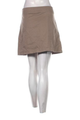 Fustă Camaieu, Mărime XL, Culoare Maro, Preț 60,99 Lei