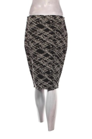 Szoknya Camaieu, Méret L, Szín Sokszínű, Ár 4 949 Ft