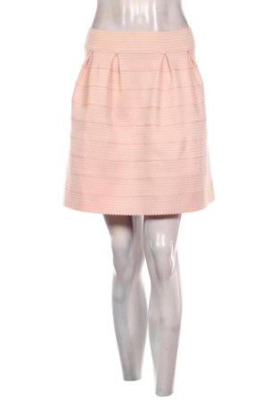 Spódnica Camaieu, Rozmiar L, Kolor Różowy, Cena 51,99 zł