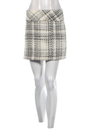 Пола Camaieu, Размер M, Цвят Многоцветен, Цена 10,22 €