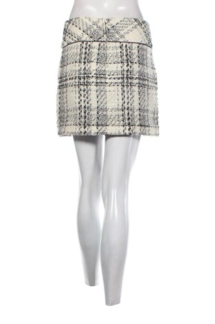 Пола Camaieu, Размер M, Цвят Многоцветен, Цена 10,22 €